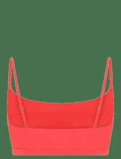 Babette Bikini Top - Bandeau-bikinis