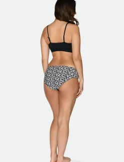 Babette Bikini Top - Bandeau-bikinis