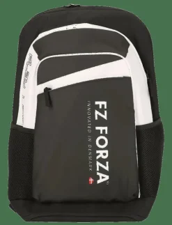 Back pack - Play line - Ryggsäckar