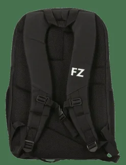 Back pack - Play line - Ryggsäckar