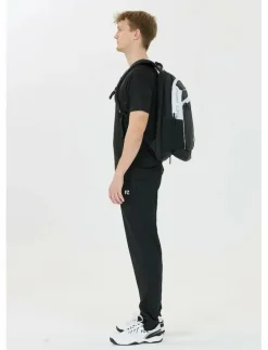 Back pack - Play line - Ryggsäckar