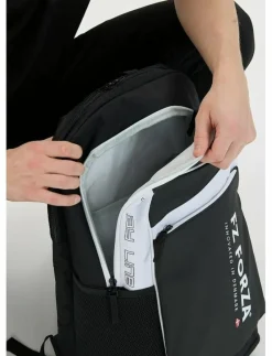 Back pack - Play line - Ryggsäckar