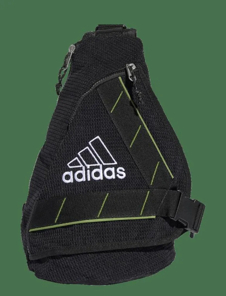 BACKPACK - Ryggsäckar