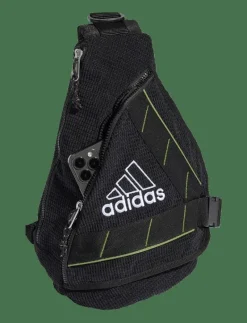 BACKPACK - Ryggsäckar