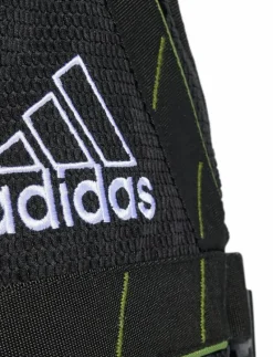 BACKPACK - Ryggsäckar