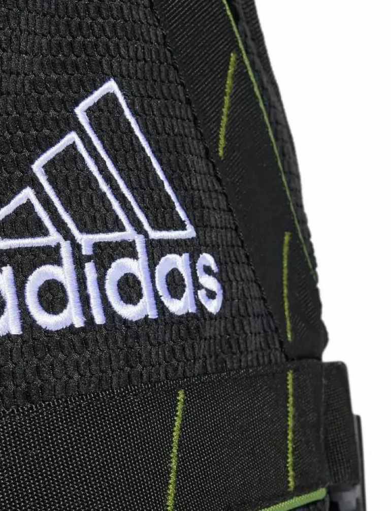 BACKPACK - Ryggsäckar