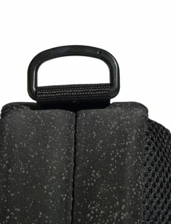 BACKPACK - Ryggsäckar