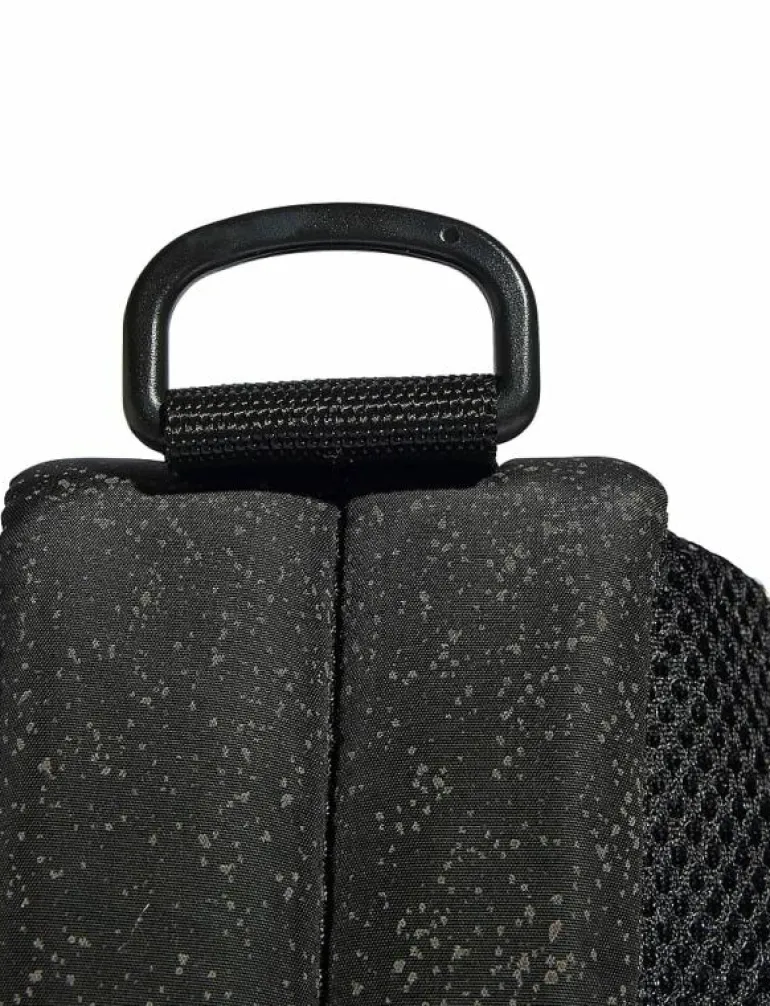 BACKPACK - Ryggsäckar