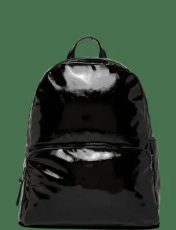 Backpack - Ryggsäckar