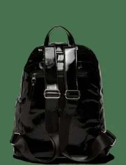 Backpack - Ryggsäckar