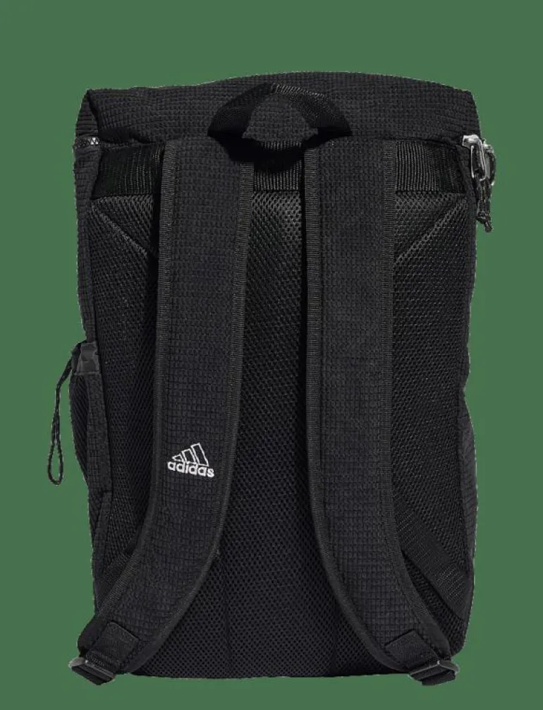 BACKPACK - Ryggsäckar