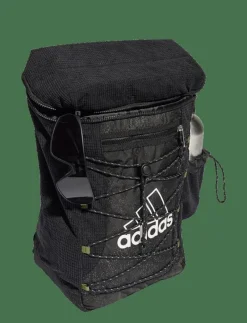 BACKPACK - Ryggsäckar