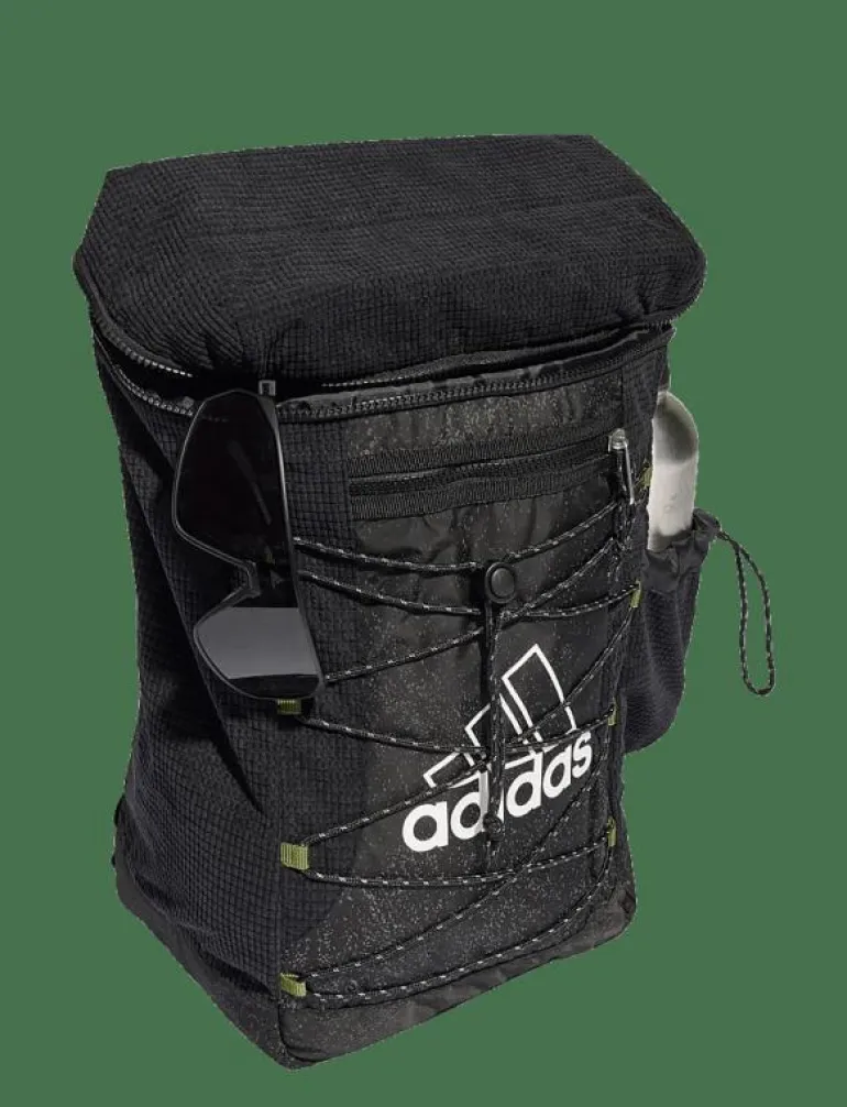 BACKPACK - Ryggsäckar