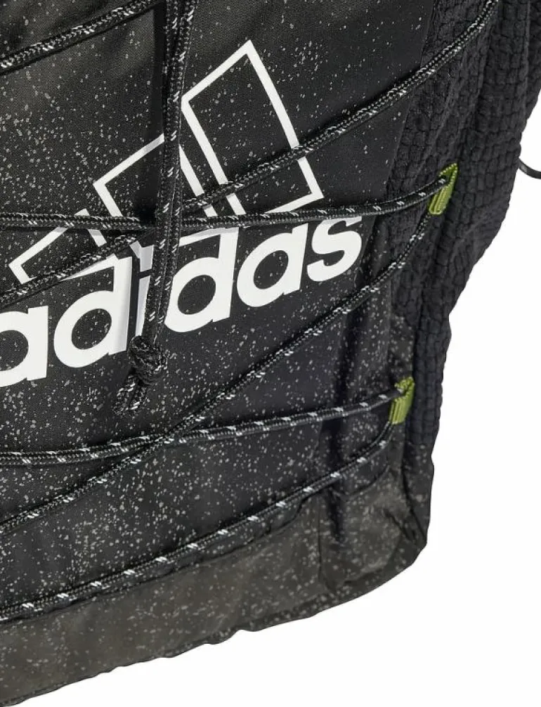 BACKPACK - Ryggsäckar