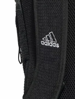 BACKPACK - Ryggsäckar