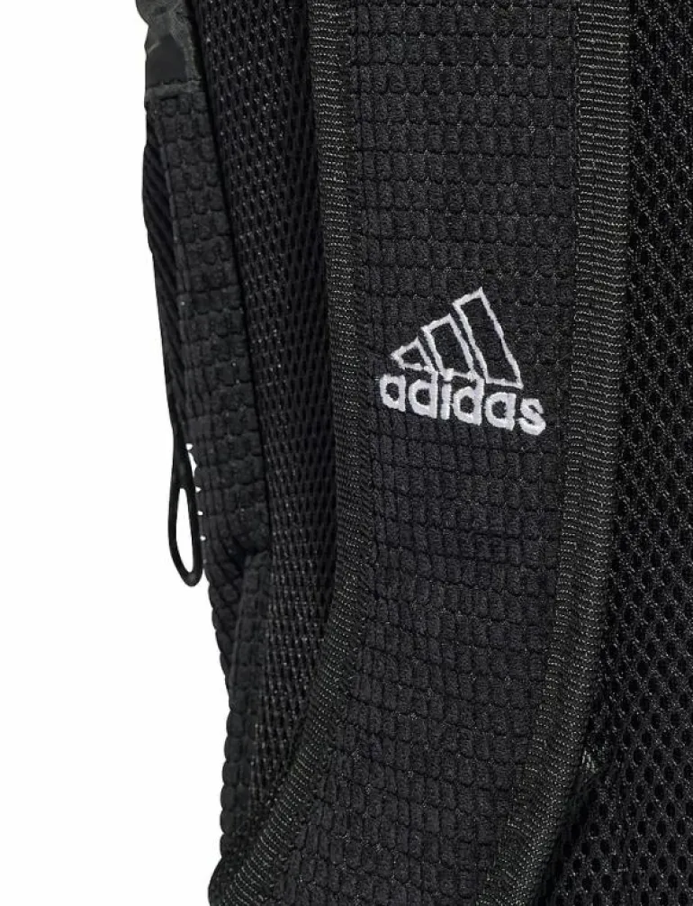 BACKPACK - Ryggsäckar