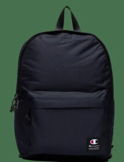 Backpack - Ryggsäckar