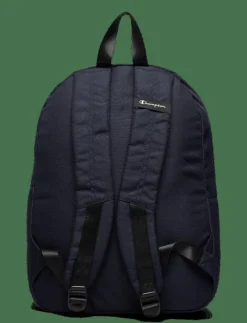 Backpack - Ryggsäckar