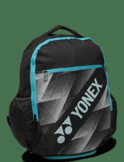 BACKPACK - Ryggsäckar