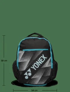 BACKPACK - Ryggsäckar