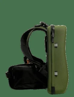 Backpack Pro - Ryggsäckar