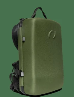 Backpack Pro - Ryggsäckar