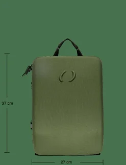 Backpack Pro - Ryggsäckar