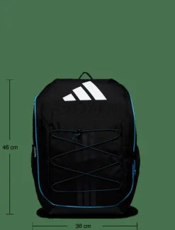 Backpack Protour 3.4 - Väskor för racketsporter