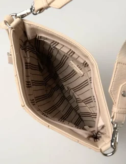 Bag - Crossbody Bags