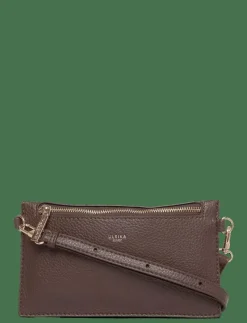 bag - Crossbody Bags