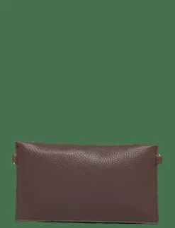 bag - Crossbody Bags