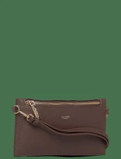bag - Crossbody Bags