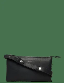 Bag - Crossbody Bags