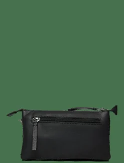 Bag - Crossbody Bags
