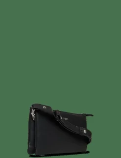 Bag - Crossbody Bags
