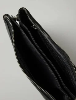 Bag - Crossbody Bags