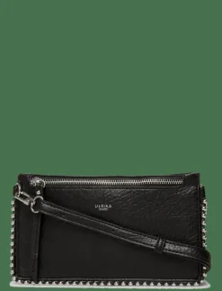 bag - Crossbody Bags