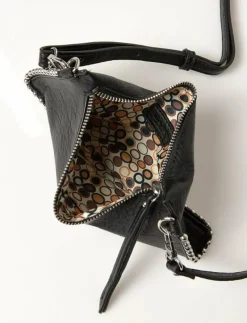 bag - Crossbody Bags