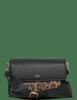 Bag - Crossbody Bags