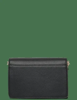 Bag - Crossbody Bags