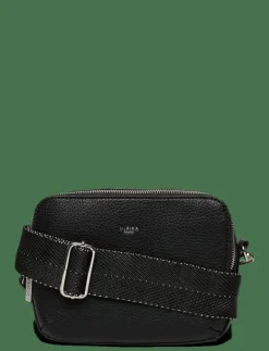 bag - Crossbody Bags
