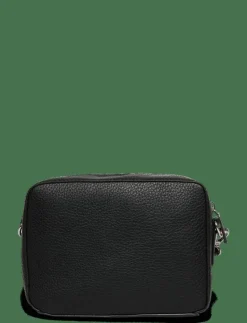 bag - Crossbody Bags