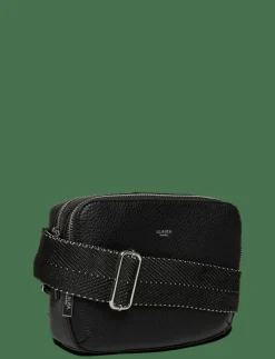 bag - Crossbody Bags
