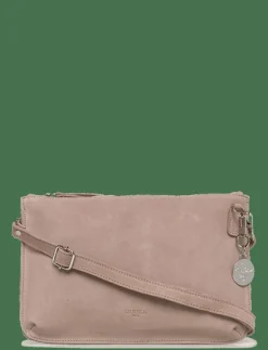 Bag - Crossbody Bags
