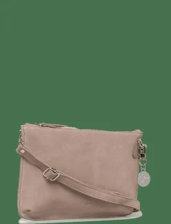 Bag - Crossbody Bags