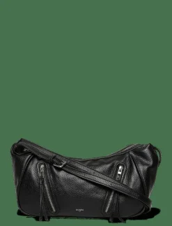 bag - Crossbody Bags