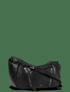 bag - Crossbody Bags