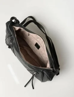 bag - Crossbody Bags