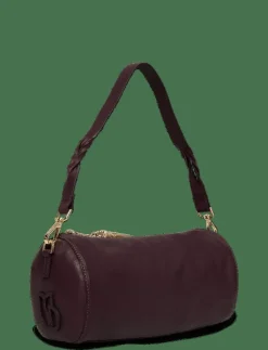 BAG M NAPPA BENI - Handväskor