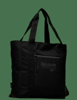 BAG ONA - Gymväskor